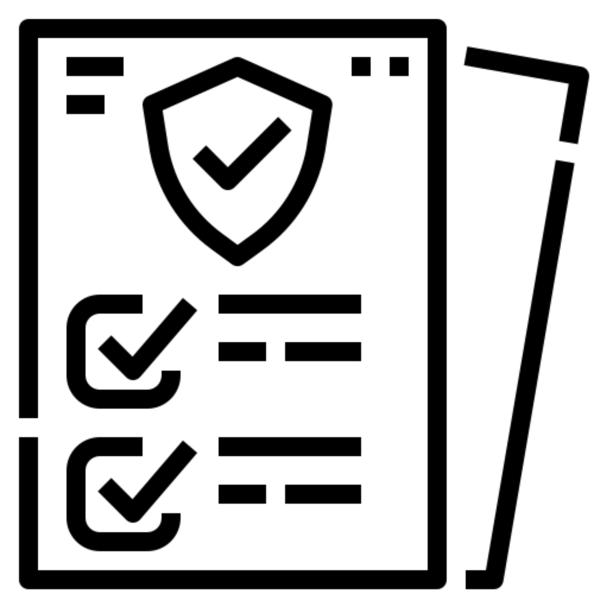 Ausfüllhilfe für Berichte und Formulare icon