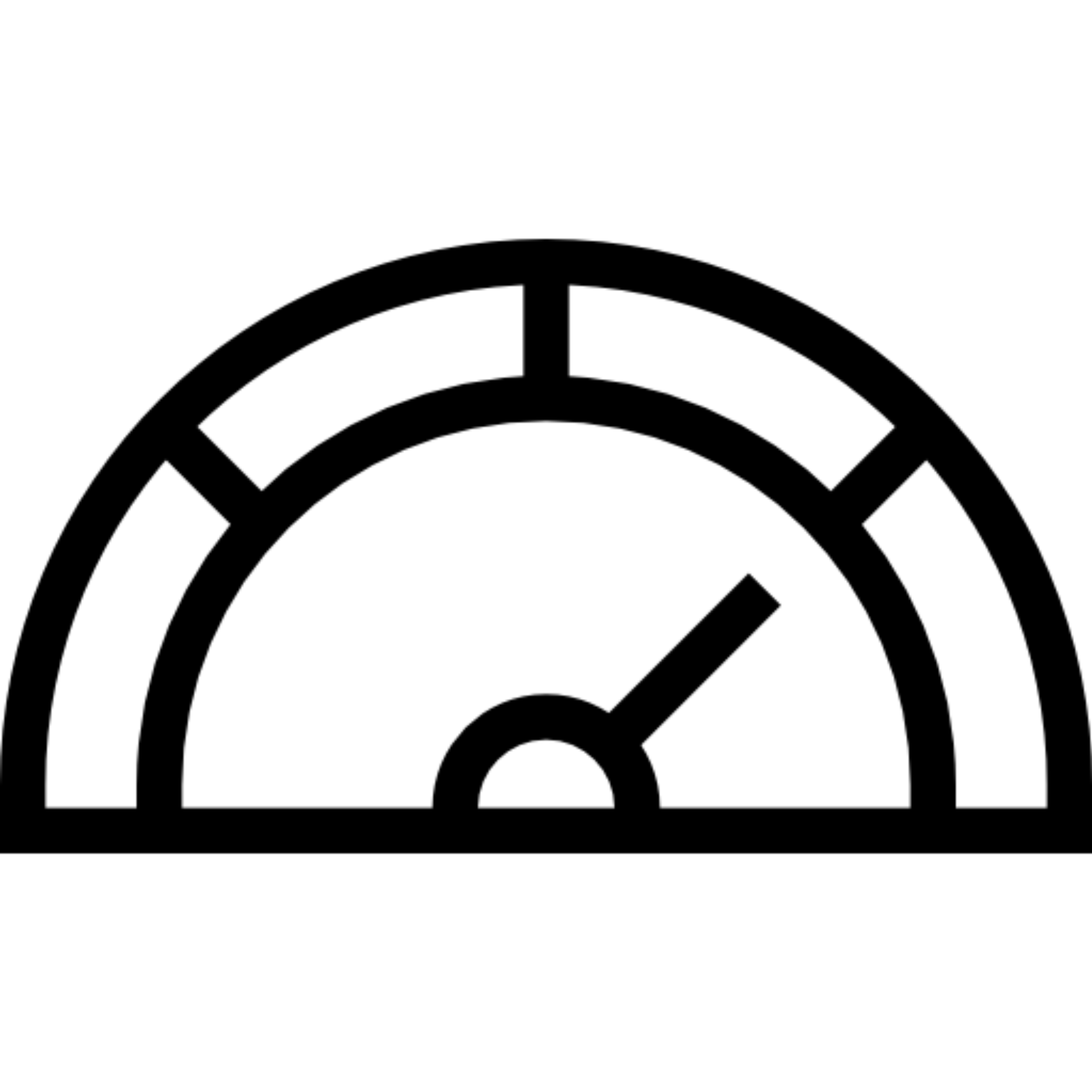 Compliance-Bereitschafts-Bewertung icon