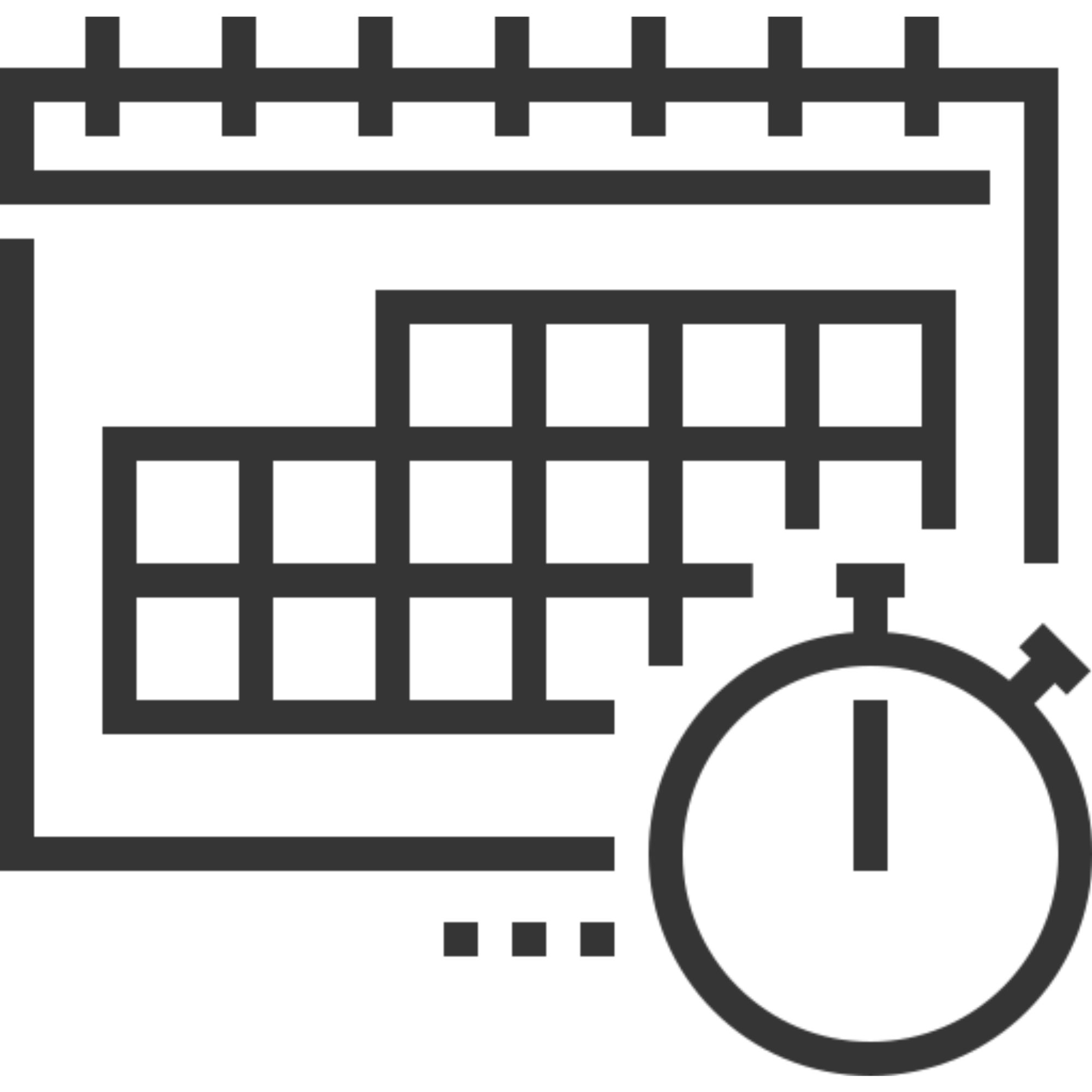 Proaktives Regulierungs-Monitoring icon