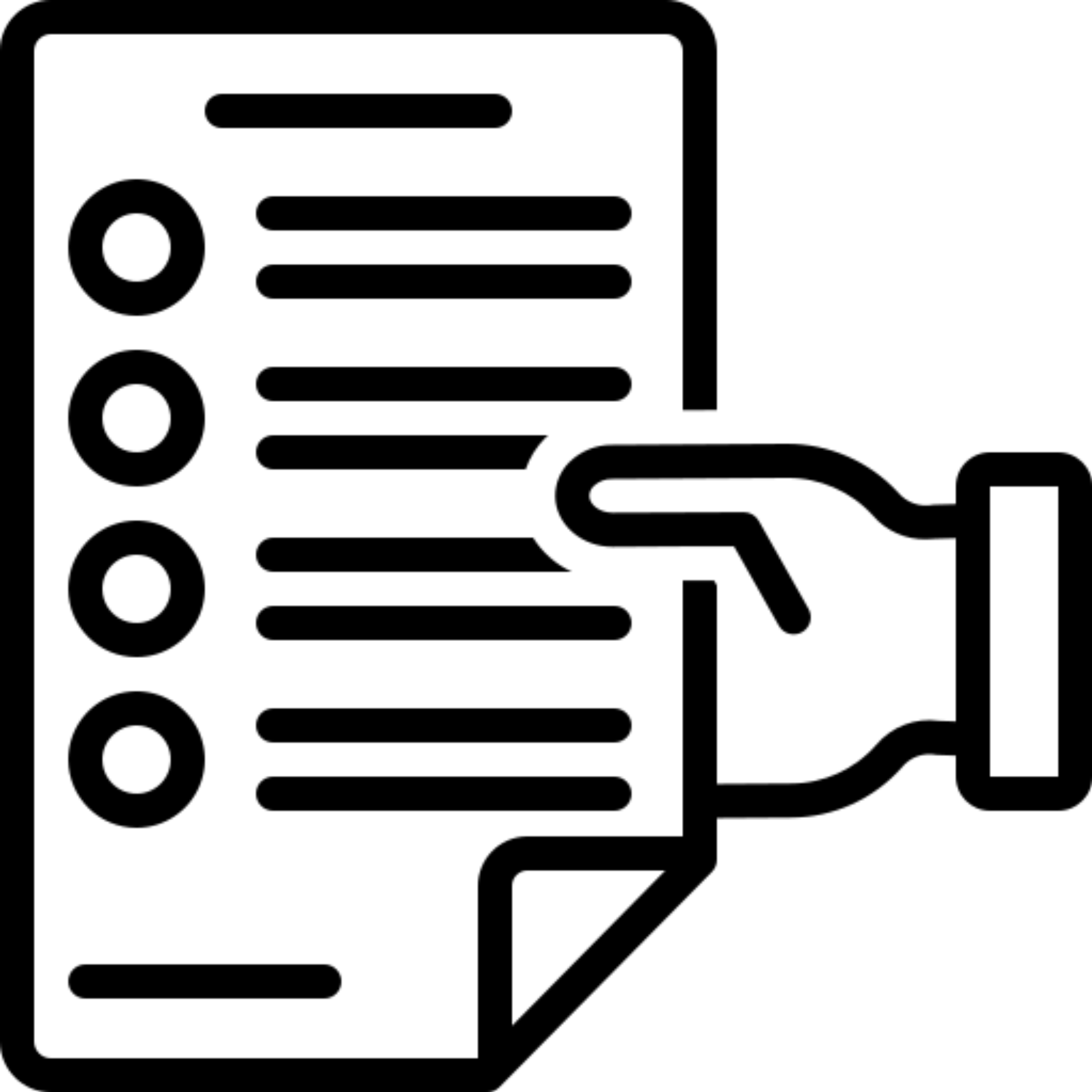 Stakeholder-Briefings Generator icon