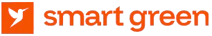 Smart Green