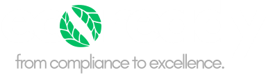 EcoReady Logo