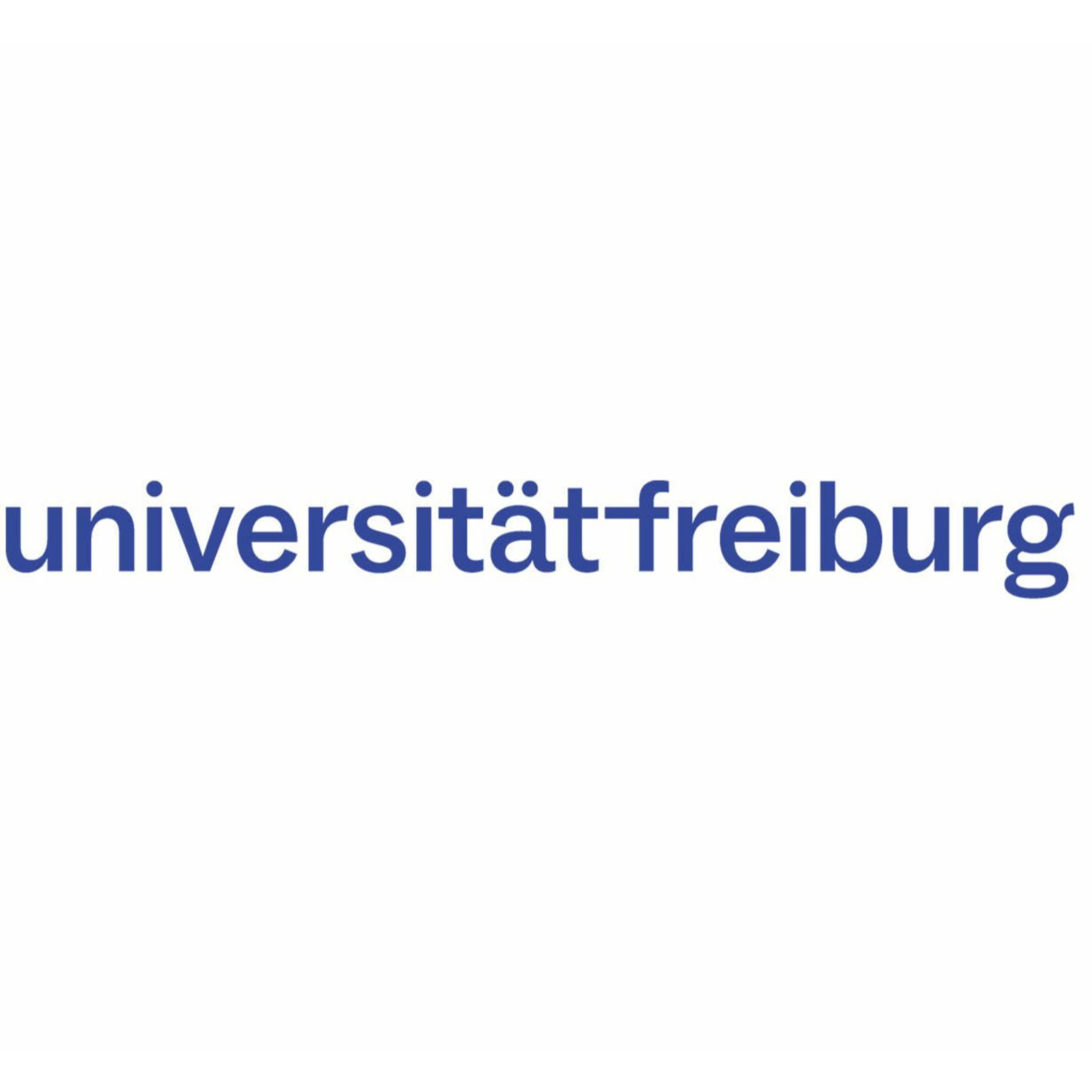 Universität Freiburg
