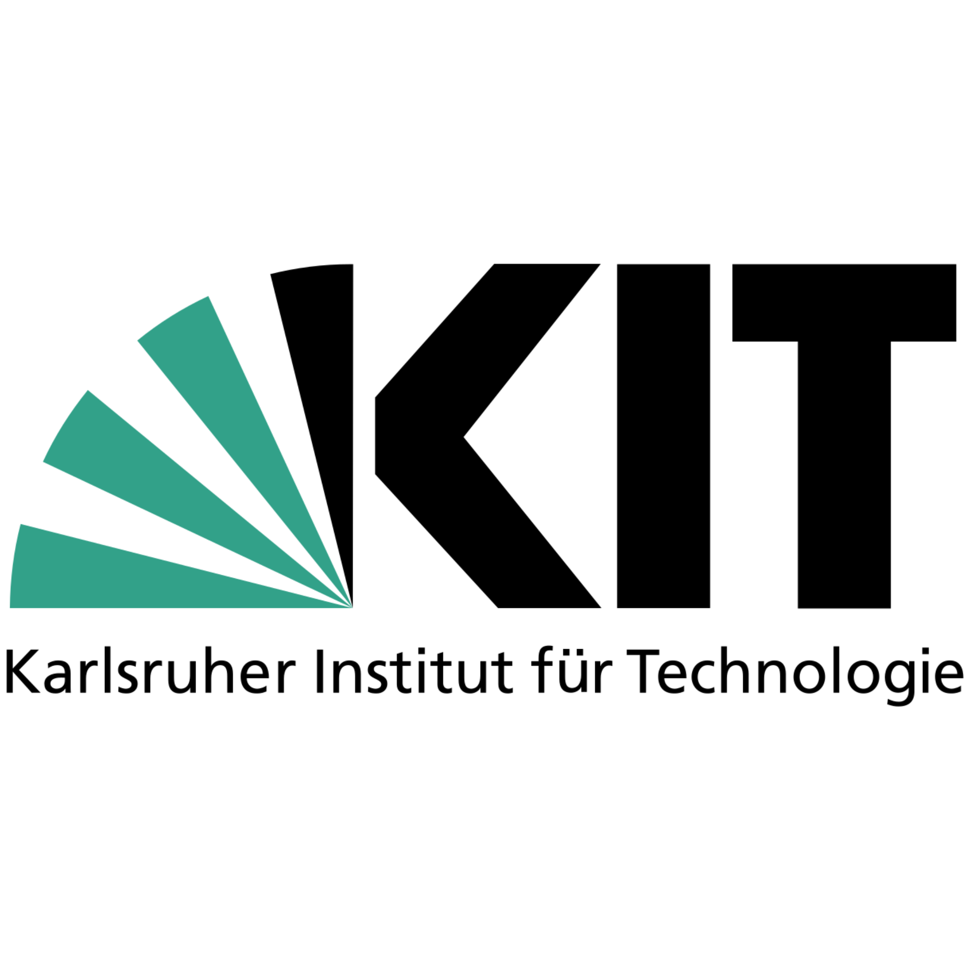 Karlsruher Institut für Technologie